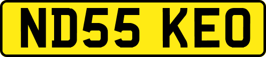 ND55KEO