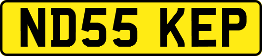ND55KEP
