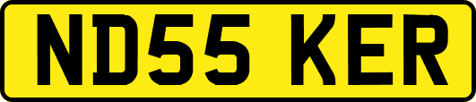ND55KER