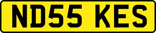 ND55KES