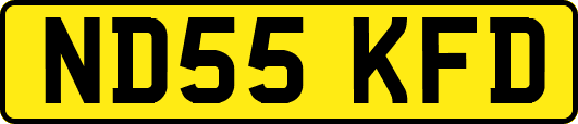 ND55KFD