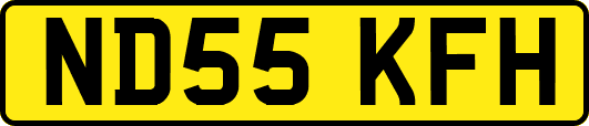 ND55KFH
