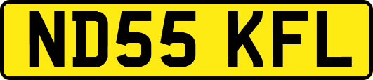 ND55KFL