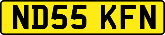 ND55KFN