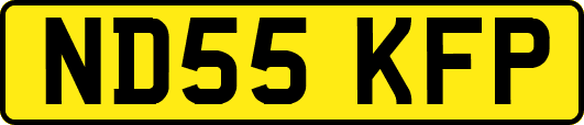 ND55KFP