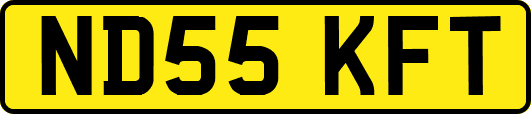 ND55KFT