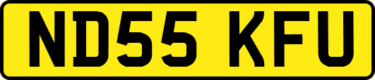 ND55KFU