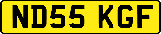 ND55KGF