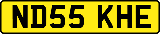 ND55KHE