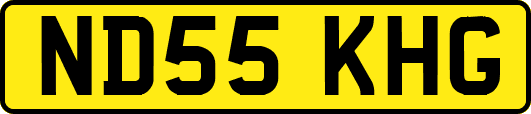 ND55KHG