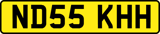 ND55KHH