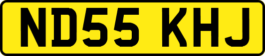 ND55KHJ