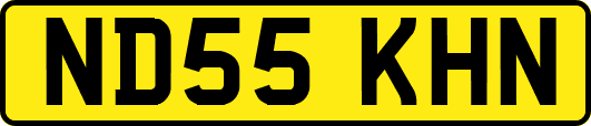 ND55KHN