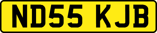 ND55KJB