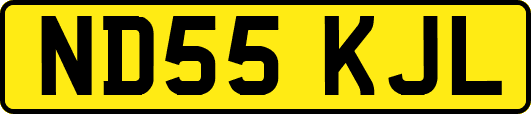 ND55KJL