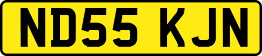 ND55KJN