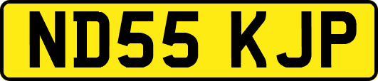 ND55KJP