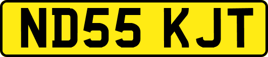 ND55KJT
