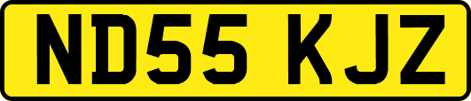 ND55KJZ