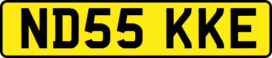 ND55KKE