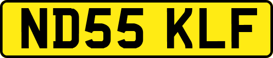 ND55KLF