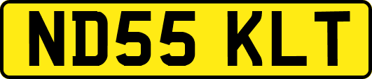 ND55KLT