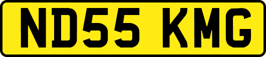 ND55KMG