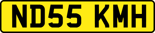 ND55KMH