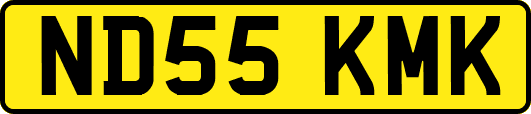 ND55KMK