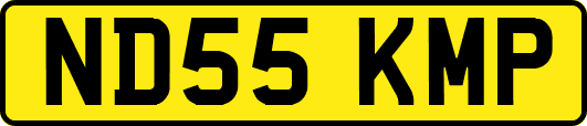 ND55KMP