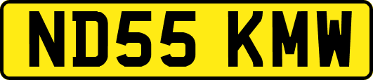 ND55KMW