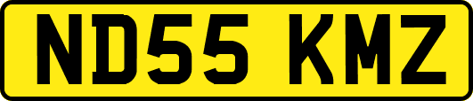 ND55KMZ