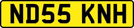 ND55KNH