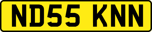 ND55KNN