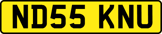 ND55KNU