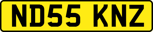 ND55KNZ