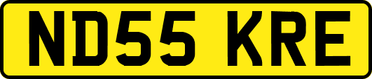 ND55KRE