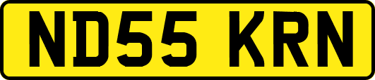 ND55KRN