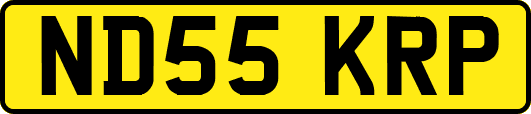 ND55KRP