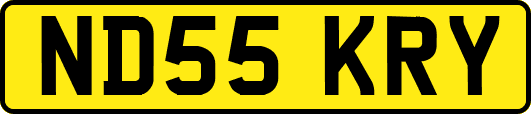 ND55KRY