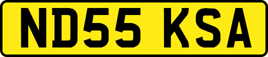 ND55KSA