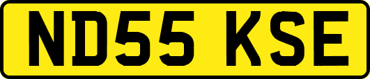 ND55KSE