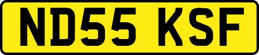 ND55KSF