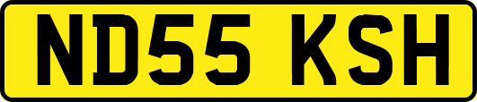 ND55KSH
