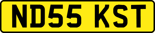 ND55KST