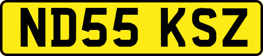 ND55KSZ
