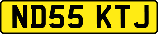ND55KTJ