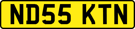 ND55KTN