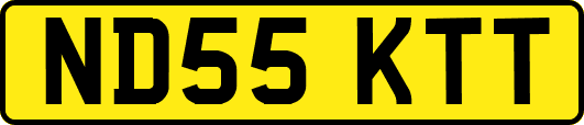 ND55KTT