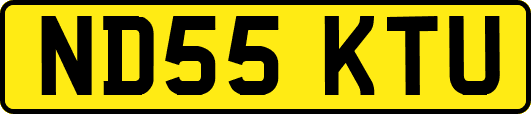 ND55KTU